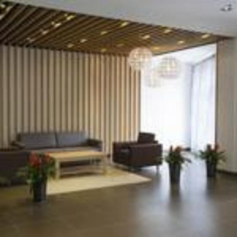 Motel Shenzhen Futian Kou'An Guihua Road ภายนอก รูปภาพ