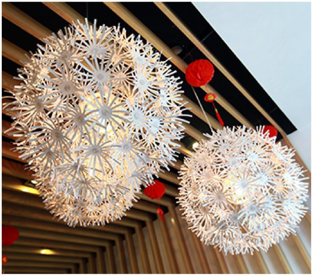 Motel Shenzhen Futian Kou'An Guihua Road ภายนอก รูปภาพ